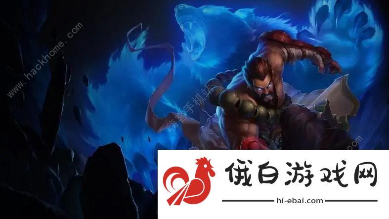 英雄联盟无限乱斗2021时间表 LOL无限乱斗和无限火力有什么区别图片2