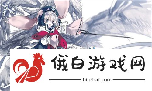 恬静优雅的养护技巧！被系统浇灌的日常双海棠花艺之旅