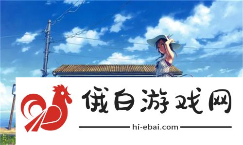 老牛嫩草一区二区三区的区别，网友们热议这个话题究竟有什么深意