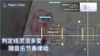 三国志8重制版孩子培养攻略：如何让你的孩子成为未来的英雄