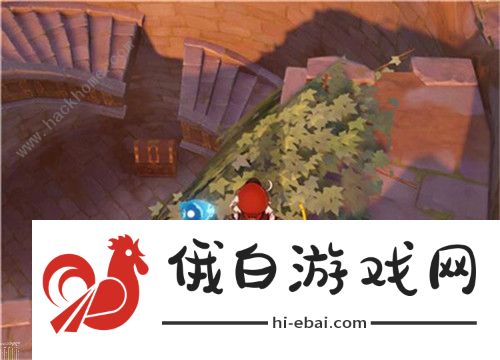 原神灯谜宝藏在哪 2021灯谜宝藏宝箱分布坐标大全图片2