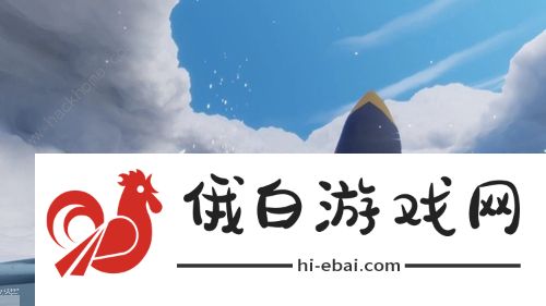 光遇幽光山洞在哪里 2月17日任务幽光山洞位置分布图片2