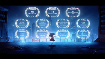 简单火箭2创建零件的样式及其对火箭设计的创新影响
