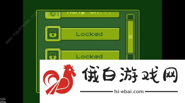 电子女孩八种结局攻略大全 2021电子女孩八种结局图片汇总图片2