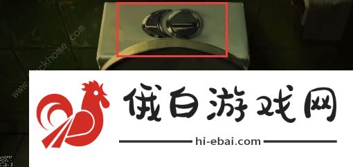 黑暗笔录攻略大全 全章节图文通关总汇图片3