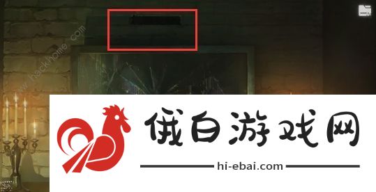 黑暗笔录攻略大全 全章节图文通关总汇图片12