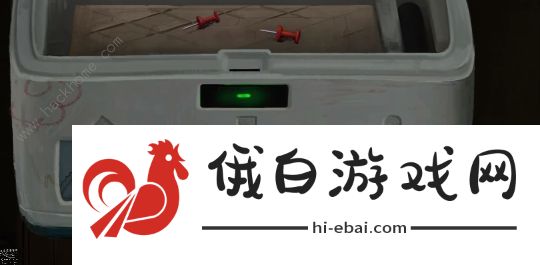 黑暗笔录攻略大全 全章节图文通关总汇图片11