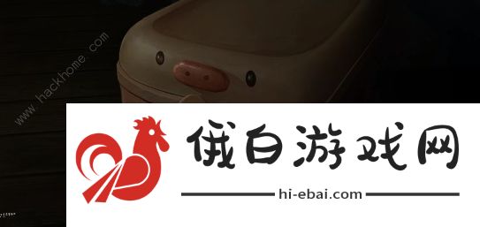 黑暗笔录攻略大全 全章节图文通关总汇图片8