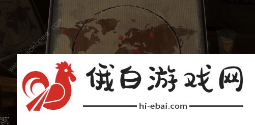 黑暗笔录攻略大全 全章节图文通关总汇图片15
