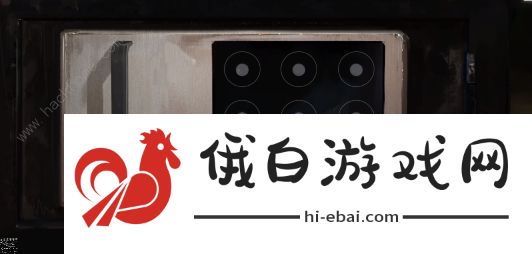 黑暗笔录攻略大全 全章节图文通关总汇图片16