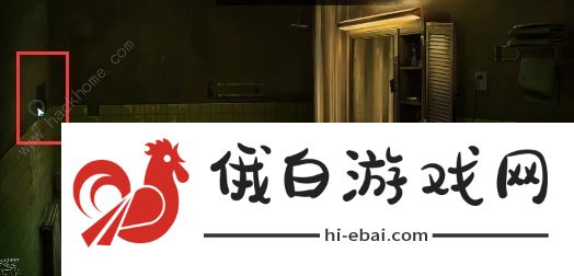 黑暗笔录攻略大全 全章节图文通关总汇图片13