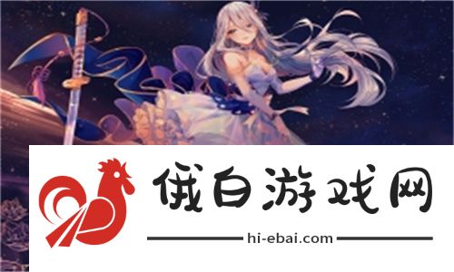 幽深黑夜中的绝望！高压监狱-法国-满天星