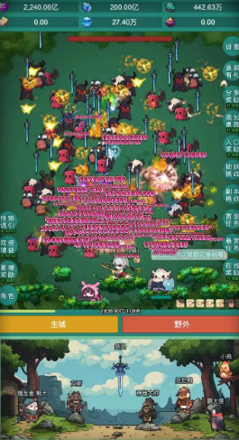 06150205ujcv.png