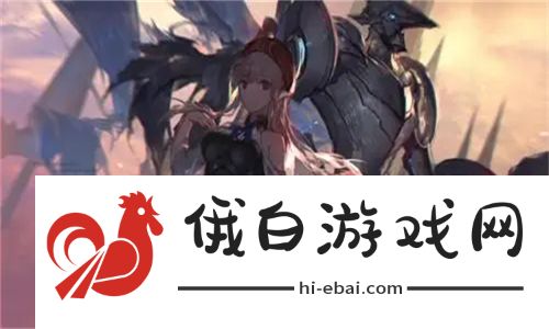  精彩纷呈的故事！胡秀芳第二部主要内容讲述了她令人感动的成长历程
