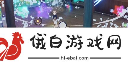 原神帮助小羽收拾店里任务攻略 帮助小羽收拾店里奖励是什么图片1