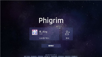 冒险小分队封号！揭秘游戏背后的账号封禁机制与玩家权益