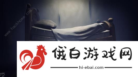小小梦魇2攻略大全 全章节通关流程图文攻略图片3