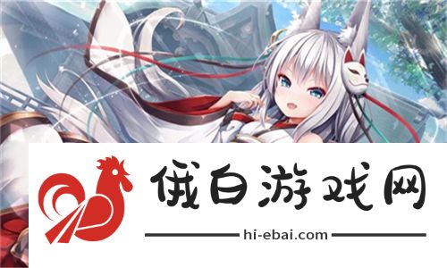 成全电影大全在线播放　探索无尽精彩，畅享影视盛宴的完美选择