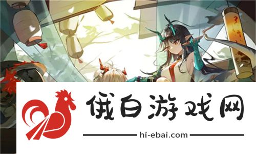 轻松搞定乱码问题！中文字字幕在线中文乱码怎么设置