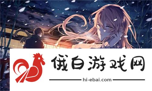 乱码一二三乱码又大又粗，现代科技如何改变数据传输的效率与安全性