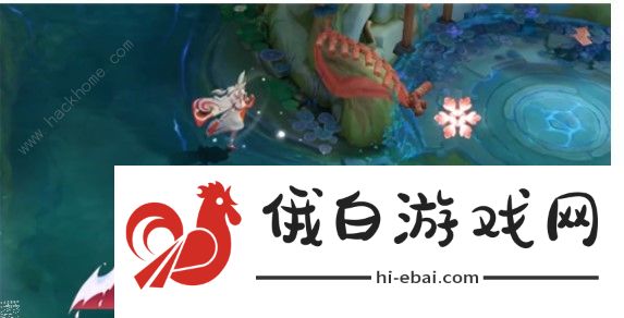 王者荣耀公孙离祈雪灵祝什么时候下架 祈雪灵祝下架时间一览图片2