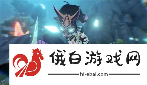 原神璃月四星角色哪个好 海灯节六选一最强推荐图片3