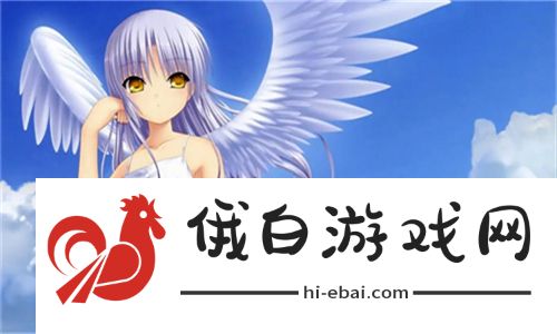  精产国品一二三产区区别，深度解析中国地理标志产业发展与市场潜力 - 网友推荐