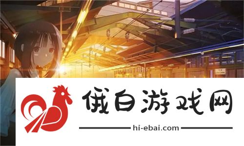 99 精产国品一二三产区区别：深入探讨不同产区对产品质量的影响