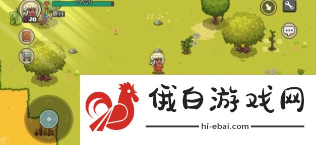 像素时代攻略大全 新手入门技巧汇总图片2