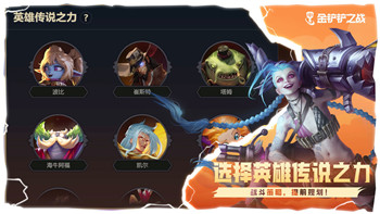 魔塔50层隐藏的红钥匙揭秘：如何找到它并顺利通关魔塔50层？