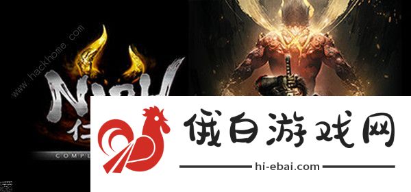 仁王2加点攻略 加点最大收益效果一览图片1