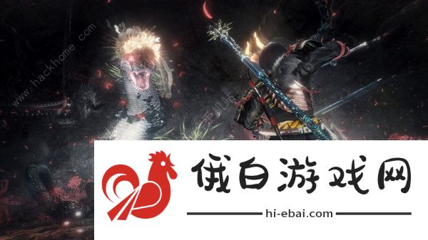 仁王2加点攻略 加点最大收益效果一览图片2