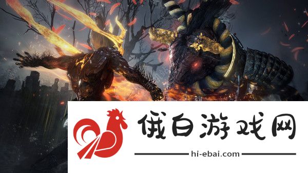 仁王2加点攻略 加点最大收益效果一览图片3