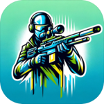 瞬间对焦(Shooting Zombies)