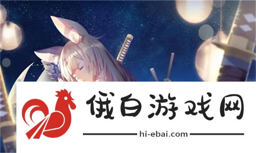 科技创新无极限！DHDHDH18-19XXXX 引领未来发展的新机遇