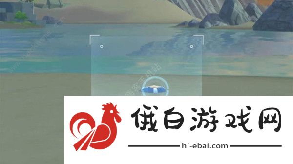 原神蓝色采集物位置大全 带有蓝色的采集物拍照位置一览图片2