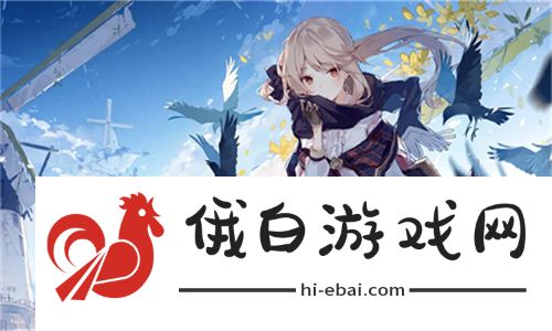 MVちゃんみな-太阳MV：在光与影之间探索青春与希望的美好旅程