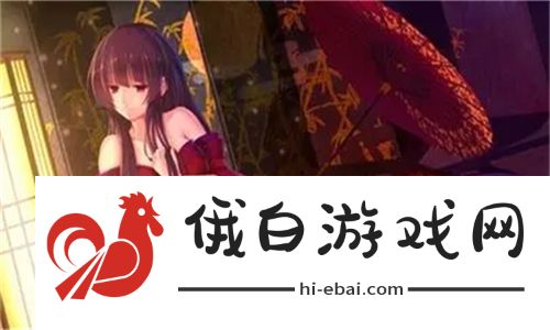  精彩纷呈！青丝影院免费观看电视剧策驰