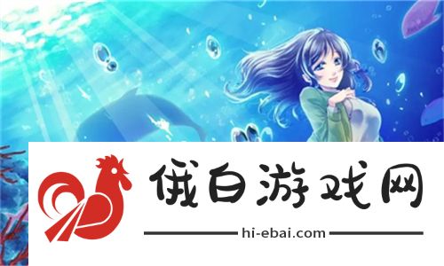 精彩绝伦！7777影视大全免费追剧小别离，尽享追剧时光