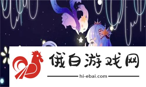 梦幻影院之旅！成都私人高清影院最火的一句让人陶醉：超越大银幕的极致体验