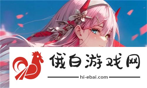 96精产国品一二三产区区别解析：为您揭开区域特性的神秘面纱