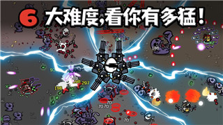 密室逃脱14帝国崛起移动图形的样式及其在游戏中的重要性与影响
