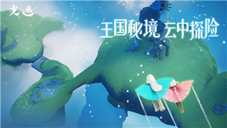 恶狼游戏another最新：带来全新游戏体验，深度解析恶狼游戏another的创新与特色