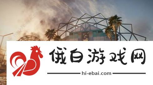 赛博朋克2077拳击比赛怎么使用武器 拳头比赛使用武器方法攻略图片3