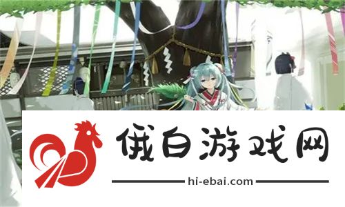  消防糙汉vs宋轻轻：消防队员与年轻女孩的搞笑日常，粉丝们直呼太好笑了！