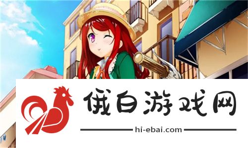 我和岳交换夫妇交换系列演员表：揭秘这部话题剧中的风云人物