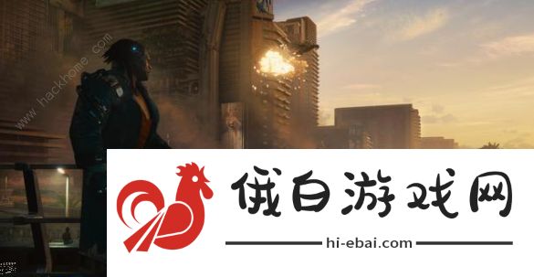 赛博朋克2077怎么提前玩 赛博朋克2077怎么预加载图片1