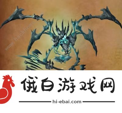 魔兽世界莫塔尼斯怎么打 世界boss莫塔尼斯打法攻略图片2