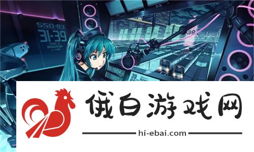 第102章 浴室缠欢：揭开浪漫与激情交织的迷人瞬间