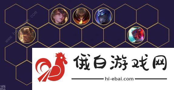 云顶之弈10.24天神激光猴出装攻略 10.24天神激光猴运营技巧详解图片2